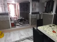 Čamurlija, Okolne lokacije, Niš | 4zida.rs