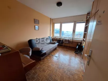 Bulevar Milutina Milankovića | 4zida.rs