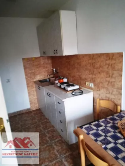 Bubanj | 4zida.rs