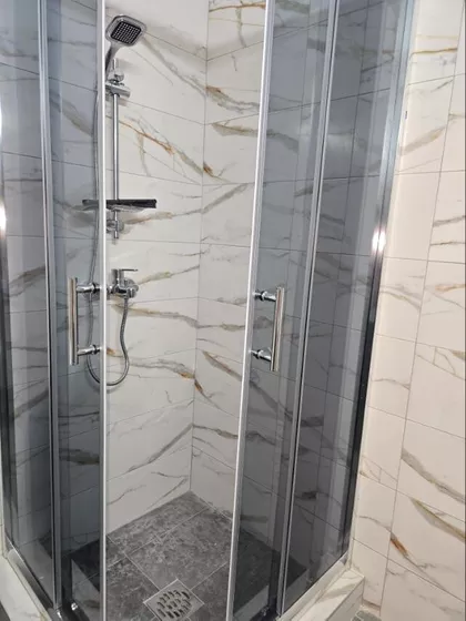 Moše Pijade | 4zida.rs