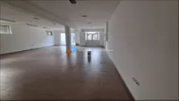 Kancelarija | 4zida