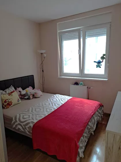Podbara | 4zida.rs