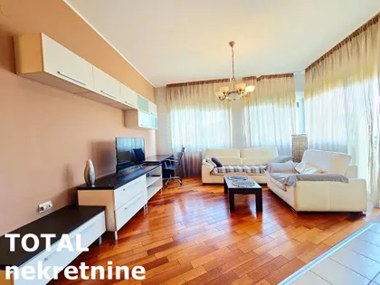 Bulevar Evrope | 4zida.rs