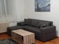 Čubura, Vračar, Beograd | 4zida.rs