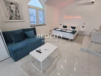 Centar, Zvezdara opština, Beograd | 4zida.rs