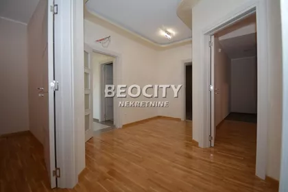 Cvetanova ćuprija | 4zida.rs