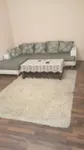Niš, Gradske lokacije, Medijana, Bulevar Dr Zorana Đinđića, Medicinski Fakultet | 4zida.rs | 4zida.rs