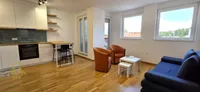 Adice, Gradske lokacije, Novi Sad | 4zida.rs | 4zida.rs