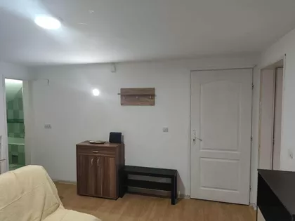 Lazara Komarčića 16 | 4zida.rs