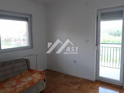 Čerevićka | 4zida.rs