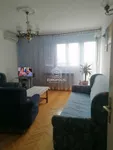 Beograd, Čukarica opština, Banovo Brdo | 4zida.rs | 4zida.rs
