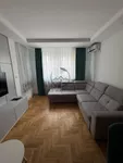 Telep, Gradske lokacije, Novi Sad | 4zida.rs | 4zida.rs