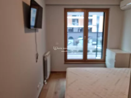 Bulevar Heroja Sa Košara Zepterra | 4zida.rs