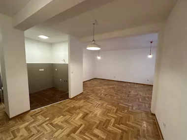 Banovo Brdo
