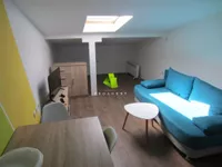 Niš, Gradske lokacije, Medijana, Centar | 4zida.rs | 4zida.rs