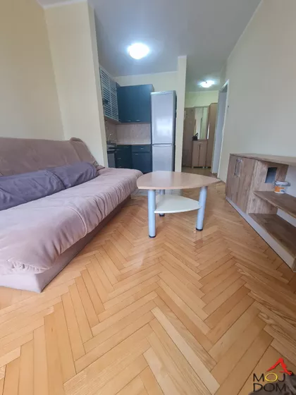 Nova Detelinara | 4zida.rs