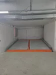 Parking | 4zida