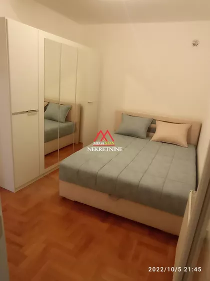 Ćirpanova | 4zida.rs