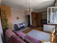 Beograd, Vračar, Krunski Venac | 4zida.rs | 4zida.rs