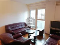 Dorćol, Stari Grad opština, Beograd | 4zida.rs