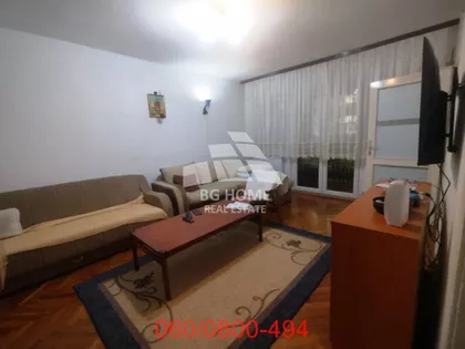 Dositeja Obradovića | 4zida.rs