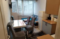 Beograd, Stari Grad opština, Bajlonijeva Pijaca | 4zida.rs | 4zida.rs