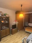 Podbara, Gradske lokacije, Novi Sad | 4zida.rs | 4zida.rs