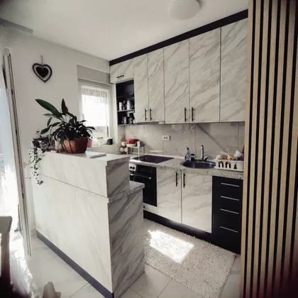 Marka Radulovića 58 | 4zida.rs