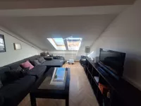 Beograd, Voždovac opština, Voždovac, FON - Voždovac | 4zida.rs | 4zida.rs