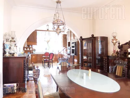 TROŠARINA | 4zida.rs