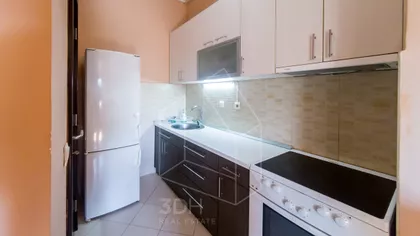 Milovana Glišića | 4zida.rs