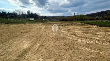 Velika Remeta | 4zida.rs