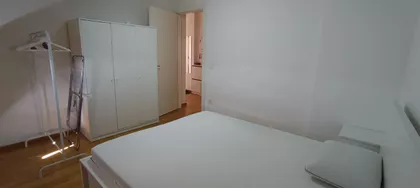 Južni Telep | 4zida.rs