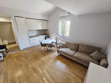 Novi Grad | 4zida.rs