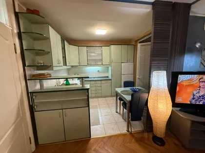 Ilije Birčanina 3 | 4zida.rs