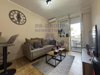 Grbavica, Gradske lokacije, Novi Sad | 4zida.rs