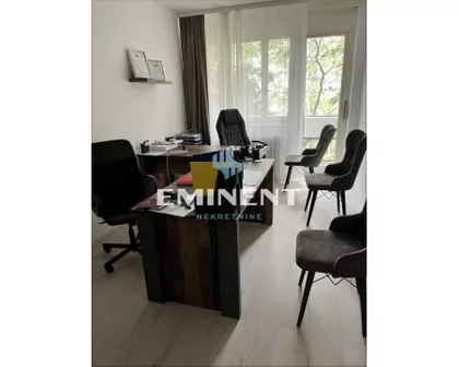 Gandijeva | 4zida.rs