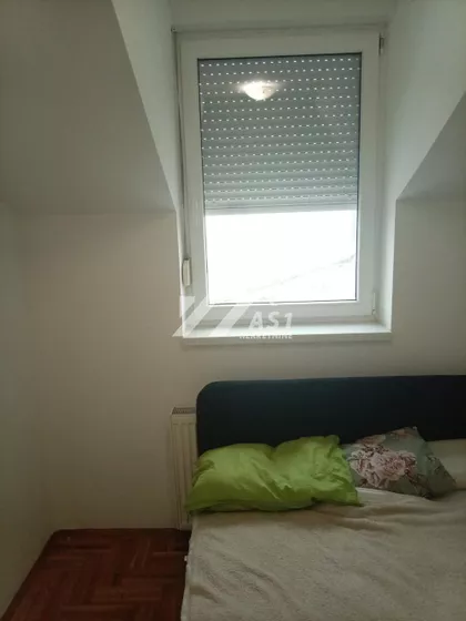 Kralja Milana | 4zida.rs