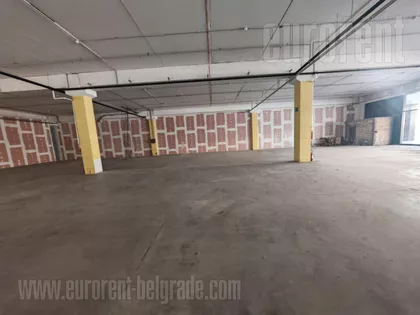 PANČEVAČKI PUT | 4zida.rs