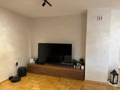 Rasadnik 11 | 4zida.rs