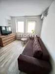 Novi Sad, Gradske lokacije, Stari Grad, Kej | 4zida.rs | 4zida.rs