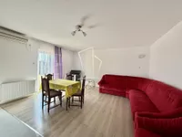 Plavi Horizonti, Zemun opština, Beograd | 4zida.rs