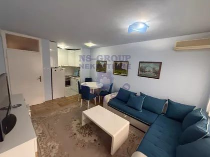 Bulevar Oslobođenja | 4zida.rs