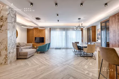 Nevesinjska | 4zida.rs