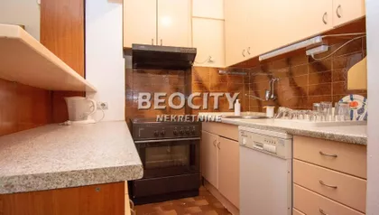 Kralja Petra | 4zida.rs