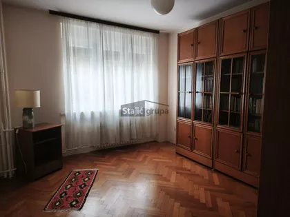 Skender Begova | 4zida.rs
