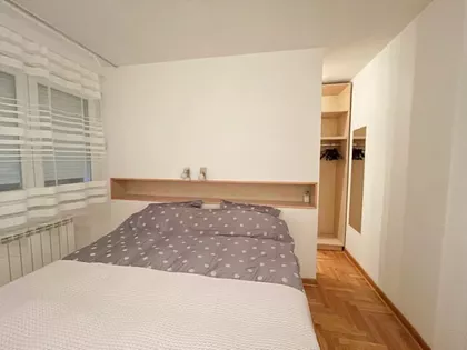 Braničevska | 4zida.rs