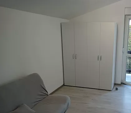 Gradske lokacije | 4zida.rs