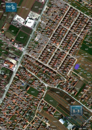 Trnava