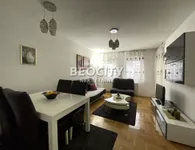 Nova Detelinara, Detelinara, Gradske lokacije, Novi Sad | 4zida.rs | 4zida.rs
